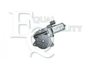 EQUAL QUALITY 140952 elektrovariklis, lango pakėliklis 
 Vidaus įranga -> Elektrinis lango pakėliklis
46831641, 46841278
