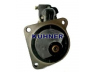 AD KÜHNER 254363 starteris
DM2137