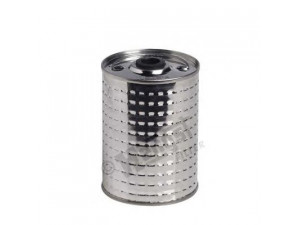 HENGST FILTER E10N alyvos filtras
116 1739, 116 8463, P 0,8 H 4120