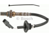 BOSCH F 00E 260 380 lambda jutiklis 
 Variklis -> Variklio elektra
94851748, 89465 12160, 89465 32090