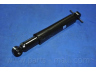 PARTS-MALL PJB-R026 amortizatorius 
 Pakaba -> Amortizatorius
0K30A28700, 0K30A28700G, 0K30A28700K