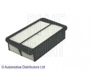 BLUE PRINT ADA102224 oro filtras 
 Filtrai -> Oro filtras
05019443AA, 5019443AA