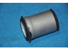PARTS-MALL PXCBA-026B stebulės laikiklio įvorė
5444943000F, 5444943001, 5444943001F