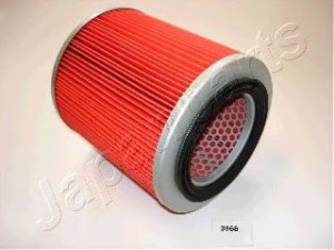 JAPANPARTS FA-306S oro filtras 
 Techninės priežiūros dalys -> Techninės priežiūros intervalai
1391-23-603