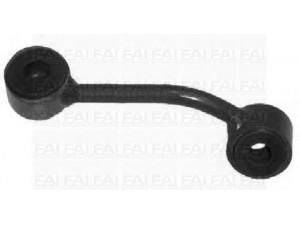 FAI AutoParts SS871 šarnyro stabilizatorius 
 Ašies montavimas/vairavimo mechanizmas/ratai -> Stabilizatorius/fiksatoriai -> Savaime išsilyginanti atrama
9013200389