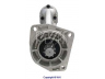 WAIglobal 17122R starteris
027911023, 037911023A