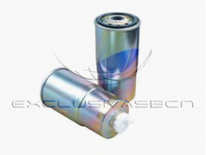 MDR MFF-3L07 kuro filtras 
 Techninės priežiūros dalys -> Papildomas remontas
STC2827