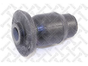 STELLOX 87-71066-SX valdymo svirties/išilginių svirčių įvorė 
 Ašies montavimas/vairavimo mechanizmas/ratai -> Valdymo svirtis/pasukamosios svirties sujungimas -> Montavimas/sutvirtinimas
C10034470A