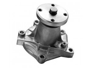 MAGNETI MARELLI 352316170499 vandens siurblys 
 Aušinimo sistema -> Vandens siurblys/tarpiklis -> Vandens siurblys
8941742260, 8941742261, 8941742262