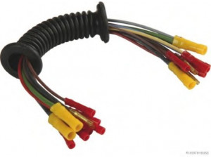 HERTH+BUSS ELPARTS 51277072 remonto rinkinys, diržas 
 Elektros įranga -> Diržas
09136424, 09136837, 1299430, 6295784
