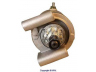 WAIglobal 5775N starteris
2509803, 5667140M030SM, 5667140MO30SM
