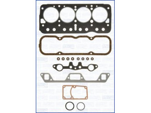 AJUSA 52044000 tarpiklių komplektas, cilindro galva 
 Variklis -> Cilindrų galvutė/dalys -> Tarpiklis, cilindrų galvutė
1606328, 1606602, 1606606+642519