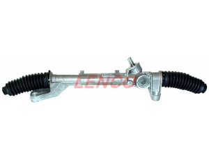 LENCO SGA404L vairo pavara 
 Vairavimas -> Vairo pavara/siurblys
701 419 055, 701 419 061, 701 419 061D