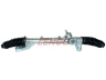 LENCO SGA404L vairo pavara 
 Vairavimas -> Vairo pavara/siurblys
701 419 055, 701 419 061, 701 419 061D