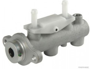 MAGNETI MARELLI 600000071510 pagrindinis cilindras, stabdžiai
MR289188