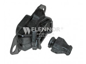 FLENNOR FL5599-J variklio montavimas 
 Variklis -> Variklio montavimas -> Variklio montavimo rėmas
6001548160, 8200395661, 6001548160
