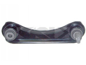 SPIDAN 40923 šarnyras, rato pakaba 
 Ašies montavimas/vairavimo mechanizmas/ratai -> Stabilizatorius/statramsčiai/trauklės
52400 SH3 030, 52400 SR3 000
