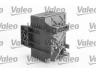 VALEO 245622 relė, kaitinimo žvakių sistema
598138, 9615938280, 9616582380