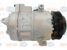 HELLA 8FK 351 001-281 kompresorius, oro kondicionierius 
 Oro kondicionavimas -> Kompresorius/dalys
97701-2B700, 97701-2B750, 97701-2B700