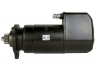 PowerMax 88213066 starteris 
 Elektros įranga -> Starterio sistema -> Starteris
1676800, 1676816