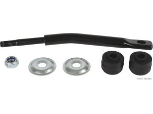 MAGNETI MARELLI 600000159440 šarnyro stabilizatorius
44751-09000