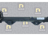 DA SILVA DA2826 vairo pavara 
 Vairavimas -> Vairo pavara/siurblys
XR824830E, XR824830N, XR853867