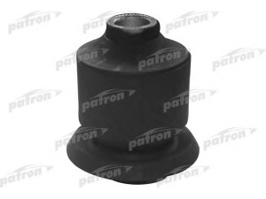 PATRON PSE1925 valdymo svirties/išilginių svirčių įvorė
G03034470D