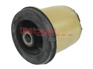 METZGER 52059309 stebulės laikiklio įvorė 
 Ašies montavimas/vairavimo mechanizmas/ratai -> Ašies atrama/ašies korpusas/ašies montavimas -> Pasukamojo veleno sujungimas
0402538, 402538