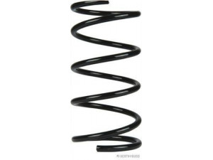 MAGNETI MARELLI 600000134360 spyruoklė
MB870982