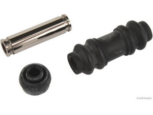 MAGNETI MARELLI 600000083380 kreipiančiųjų movų rinkinys, stabdžių apkaba