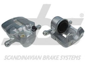 sbs 13012136270 stabdžių apkaba 
 Stabdžių sistema -> Stabdžių matuoklis -> Stabdžių matuoklio montavimas
542145, 13279639