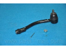 PARTS-MALL PXCTB-040R skersinės vairo trauklės galas
568201W090