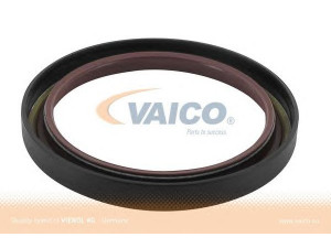 VAICO V10-9780 tarpiklis, vožtuvo šerdis 
 Variklis -> Cilindrų galvutė/dalys -> Vožtuvo kreiptuvas/kojelės sandariklis/dalys
029 105 245, 029 105 245 A, 029 105 245 B