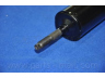 PARTS-MALL PJB-103 amortizatorius
0K72A28700, 0K72A28700A, 0K72A28700C