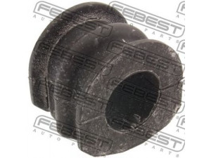 FEBEST NSB-J31R skersinio stabilizatoriaus įvorių komplektas 
 Ašies montavimas/vairavimo mechanizmas/ratai -> Stabilizatorius/fiksatoriai -> Sklendės
54613-9Y016