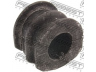 FEBEST NSB-J31R skersinio stabilizatoriaus įvorių komplektas 
 Ašies montavimas/vairavimo mechanizmas/ratai -> Stabilizatorius/fiksatoriai -> Sklendės
54613-9Y016