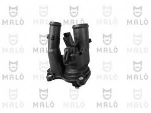 MAL? TER371 termostatas, aušinimo skystis 
 Aušinimo sistema -> Termostatas/tarpiklis -> Thermostat
1473089, 1473090, 7S7G6L721AA, 7S7G6L721AB