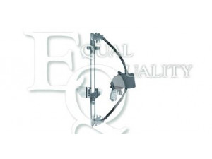 EQUAL QUALITY 310351 lango pakėliklis 
 Vidaus įranga -> Elektrinis lango pakėliklis
82701-AV710