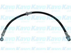 KAVO PARTS BBH-8041 stabdžių žarnelė 
 Stabdžių sistema -> Stabdžių žarnelės
26541FE000