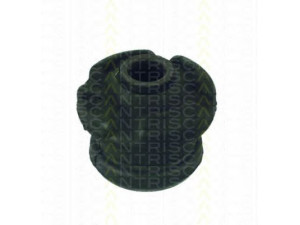 TRISCAN 8500 24814 stebulės laikiklio įvorė 
 Ašies montavimas/vairavimo mechanizmas/ratai -> Ašies atrama/ašies korpusas/ašies montavimas -> Pasukamojo veleno sujungimas
353413, 90135714, 90135714