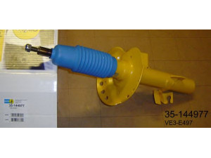 BILSTEIN 35-144977 amortizatorius