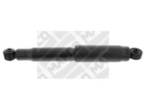 MAPCO 20058 amortizatorius 
 Pakaba -> Amortizatorius
5175 5255, 5175 5353