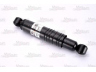 Magnum Technology AHX069MT amortizatorius 
 Pakaba -> Amortizatorius