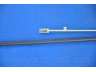 PARTS-MALL PTB-084 trosas, stovėjimo stabdys
0K65J44410, K65J44410