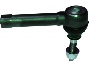 BIRTH RD0033 skersinės vairo trauklės galas 
 Vairavimas -> Vairo mechanizmo sujungimai
5066 373AA