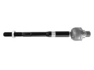 OCAP 0685194 vidinė skersinė vairo trauklė 
 Vairavimas -> Vairo mechanizmo sujungimai
57724-4H100
