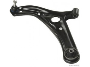 MAGNETI MARELLI 600000152760 vikšro valdymo svirtis
48069-59055