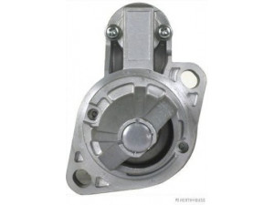 MAGNETI MARELLI 600000171160 starteris
4893-18-400B, 4893-18-400D, 4893-18-400E
