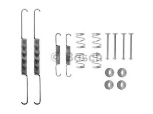 BOSCH 1 987 475 045 priedų komplektas, stabdžių trinkelės 
 Stabdžių sistema -> Būgninis stabdys -> Dalys/priedai
1605305, 9293027