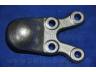 PARTS-MALL PXCJA-021 atramos/vairo trauklė 
 Ašies montavimas/vairavimo mechanizmas/ratai -> Sujungimai -> Atramos/vairo trauklė
54550H1000, 54550H1010
